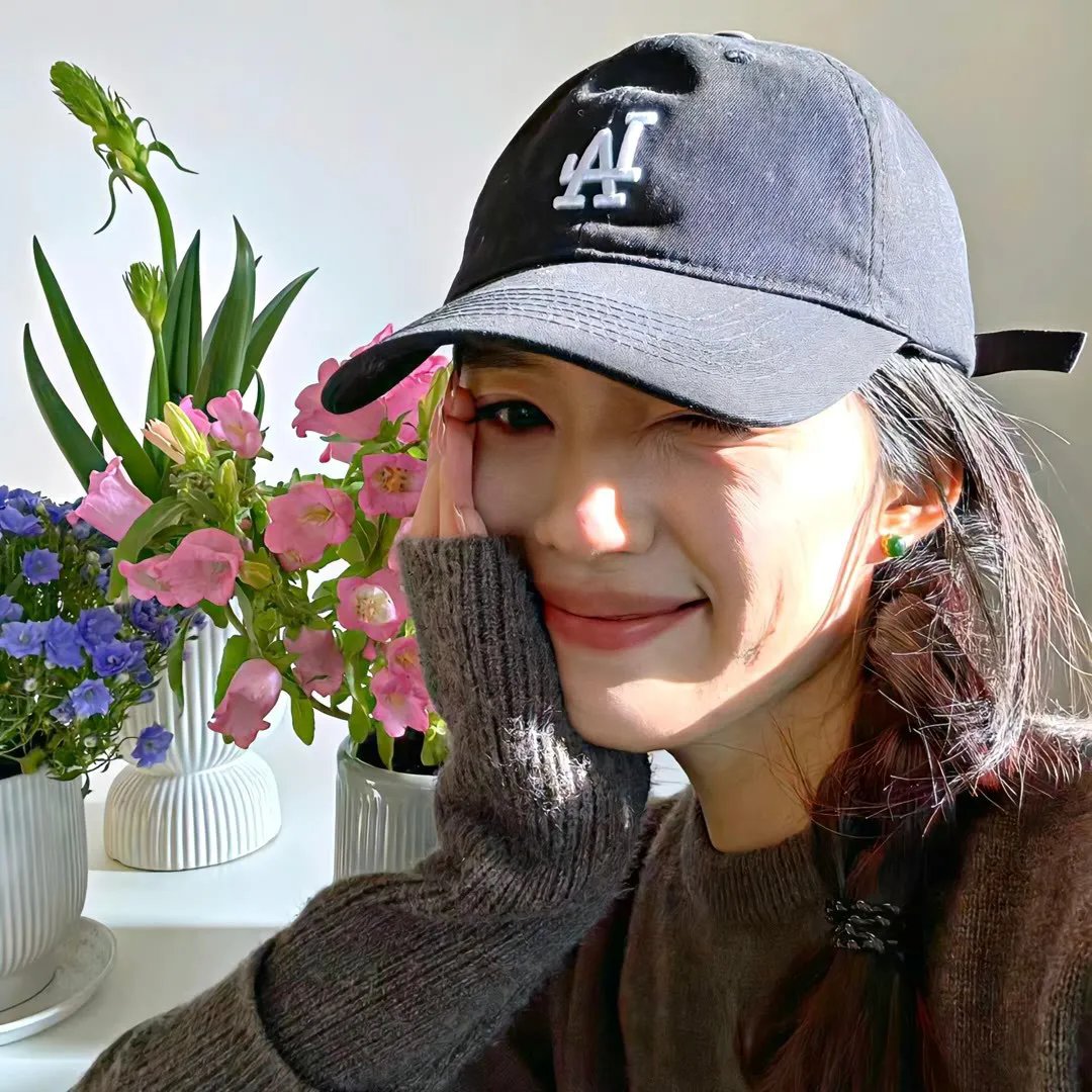 幸福有配方