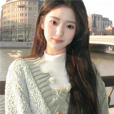 幽灵传说
