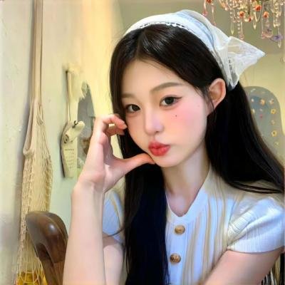 男人不坏