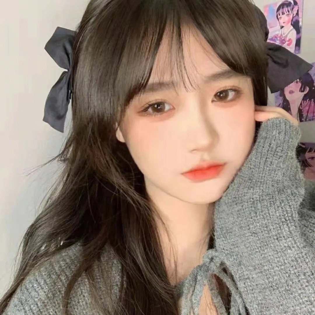 狮子军龙虎鬪