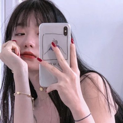 不能没有爱