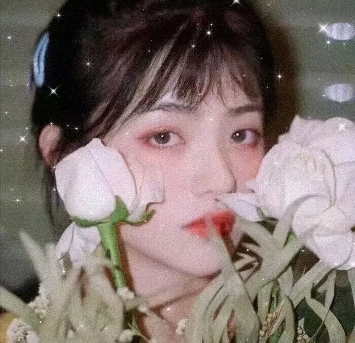 我会看着的