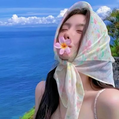 哥本哈根爱的故事