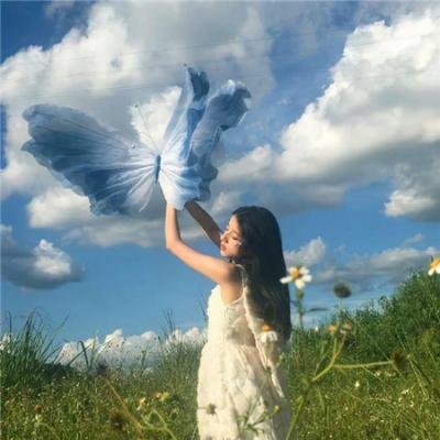 超级冰气