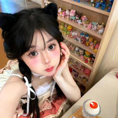 铁甲小宝