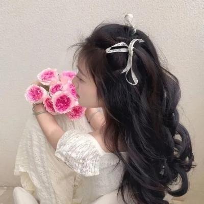 欢迎光临爱情沙龙