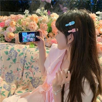 爱情神灯