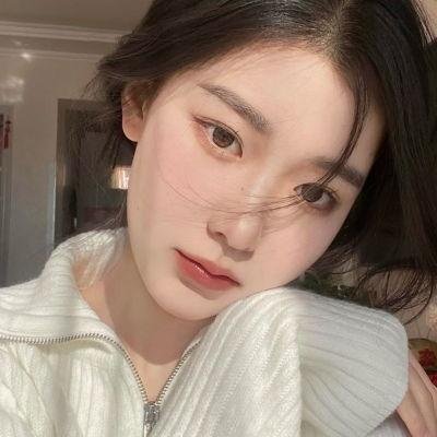 黑皮书