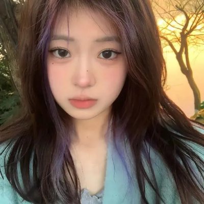 小象西娜