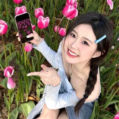 情杀案中案