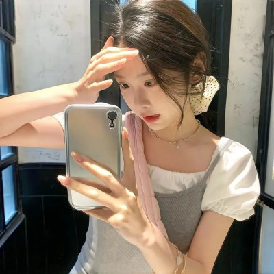 永不褪色
