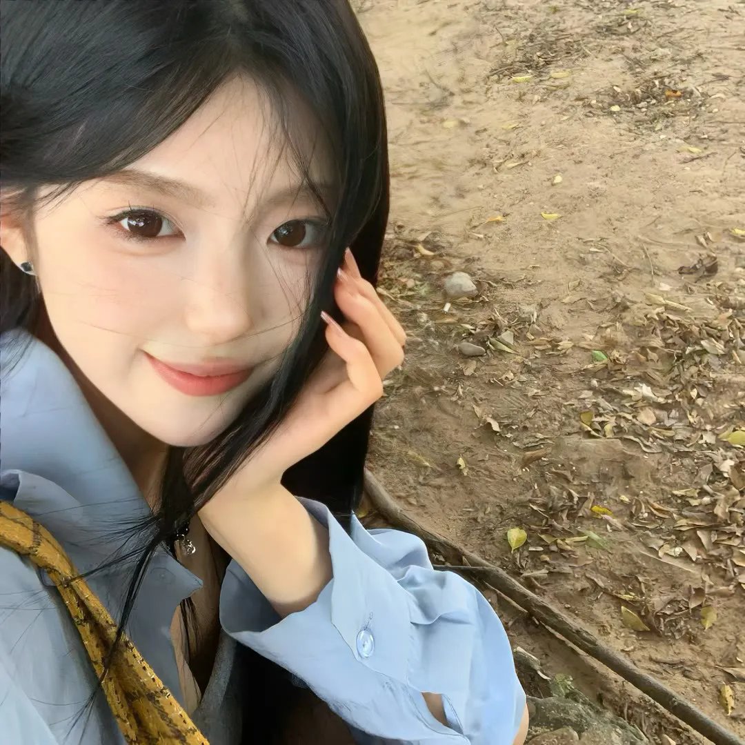 小小巨人