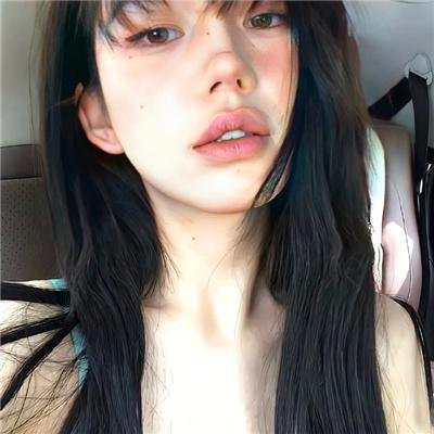 这叫做黎明