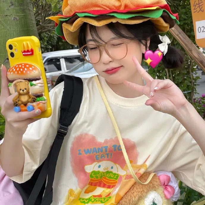名士殉情记