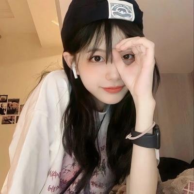 这些女人