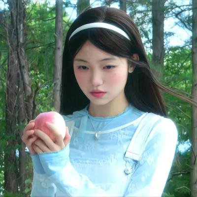 咿嘞呜!