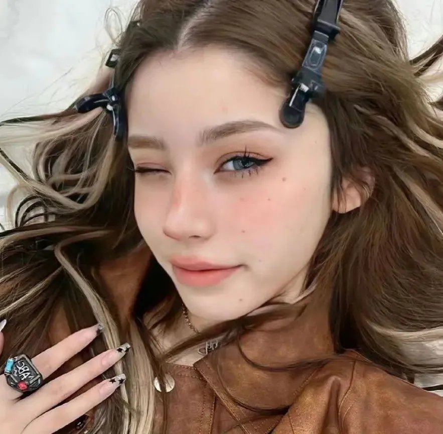消失的子弹
