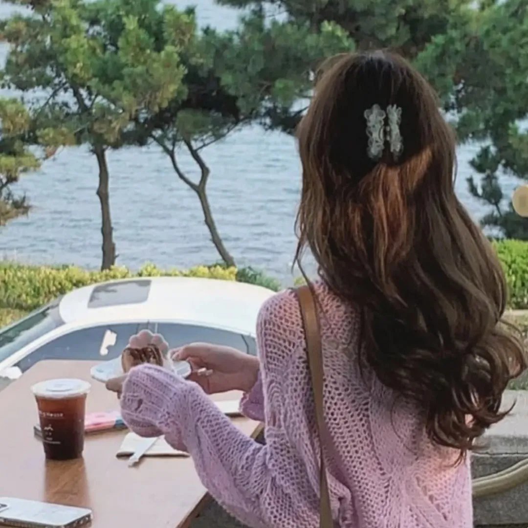 美好未来